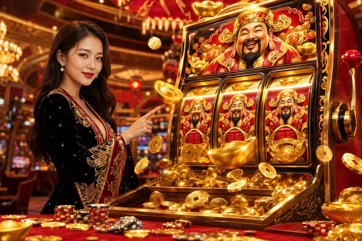 kt77 ক্রিকেট স্পনসরশিপ অংশীদারিত্ব